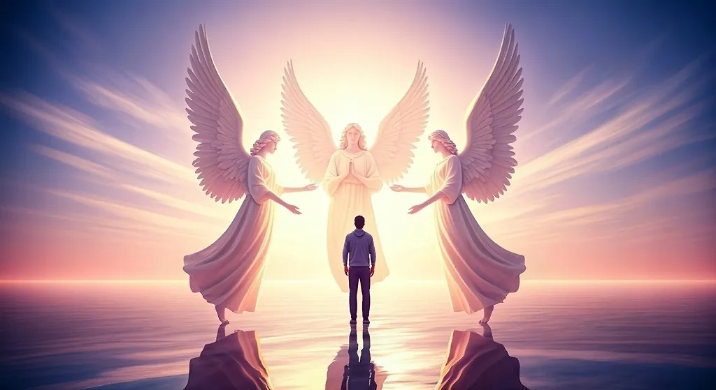 Фото © Shutterstock AI