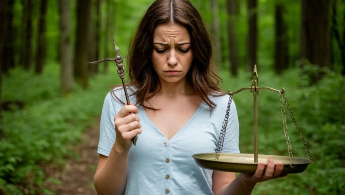 Фото © «Шедеврум»