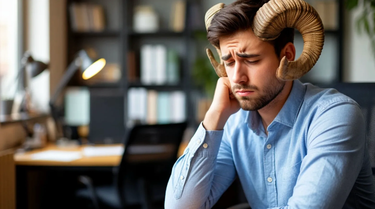 Фото © «Шедеврум»