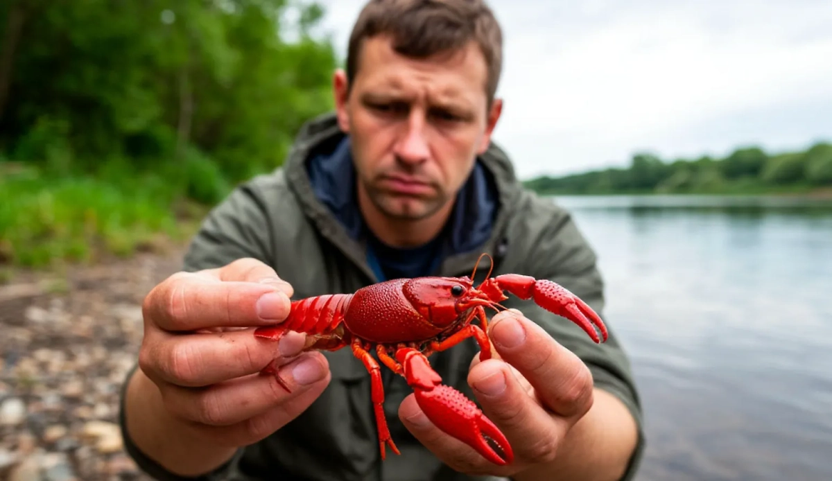 Фото © «Шедеврум»