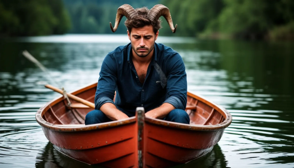 Фото © «Шедеврум»