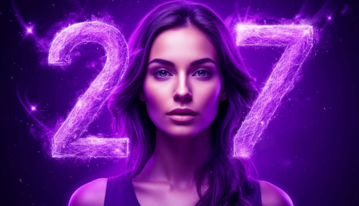 Фото © «Шедеврум»