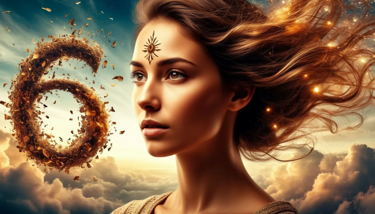 Фото © «Шедеврум»