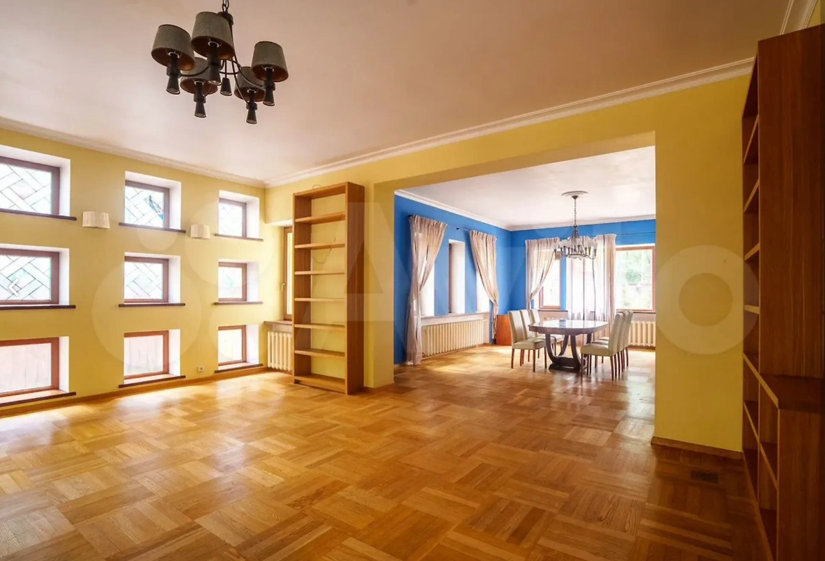 Фото © avito.ru