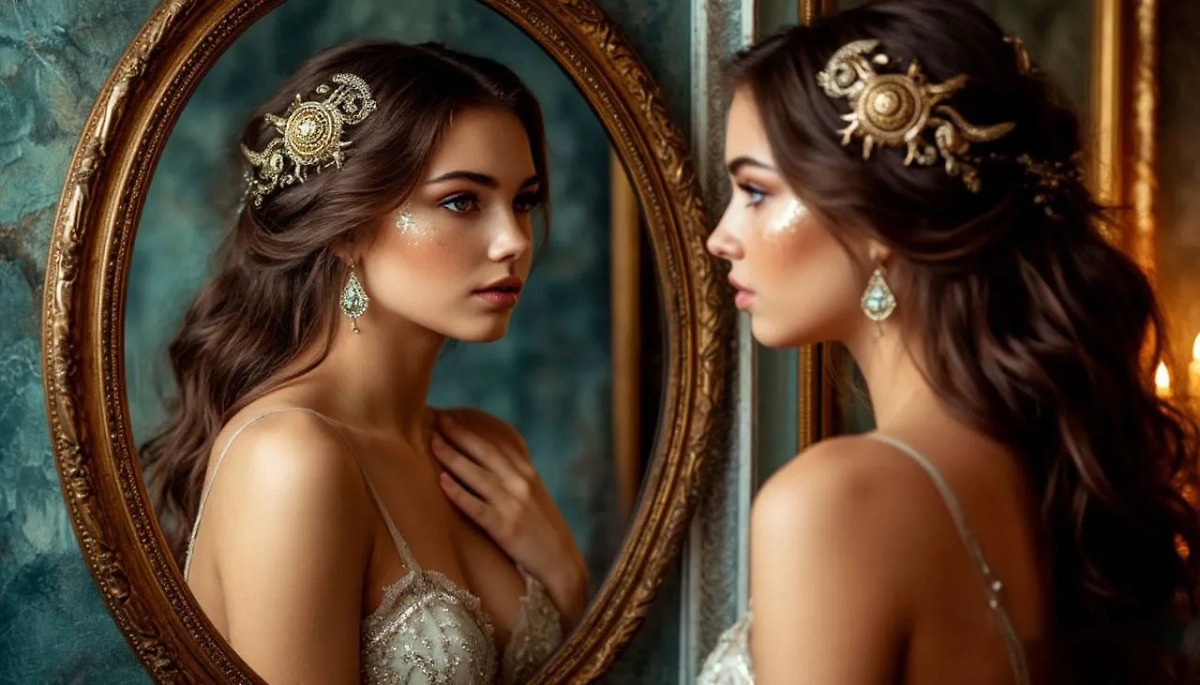 Фото © «Шедеврум» 