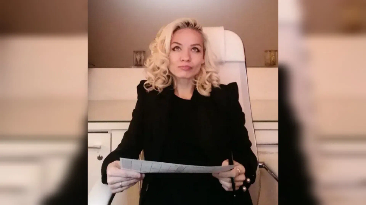 Яна — тоже «друг на час» с психологической подготовкой. Фото © Из личного архива Яны