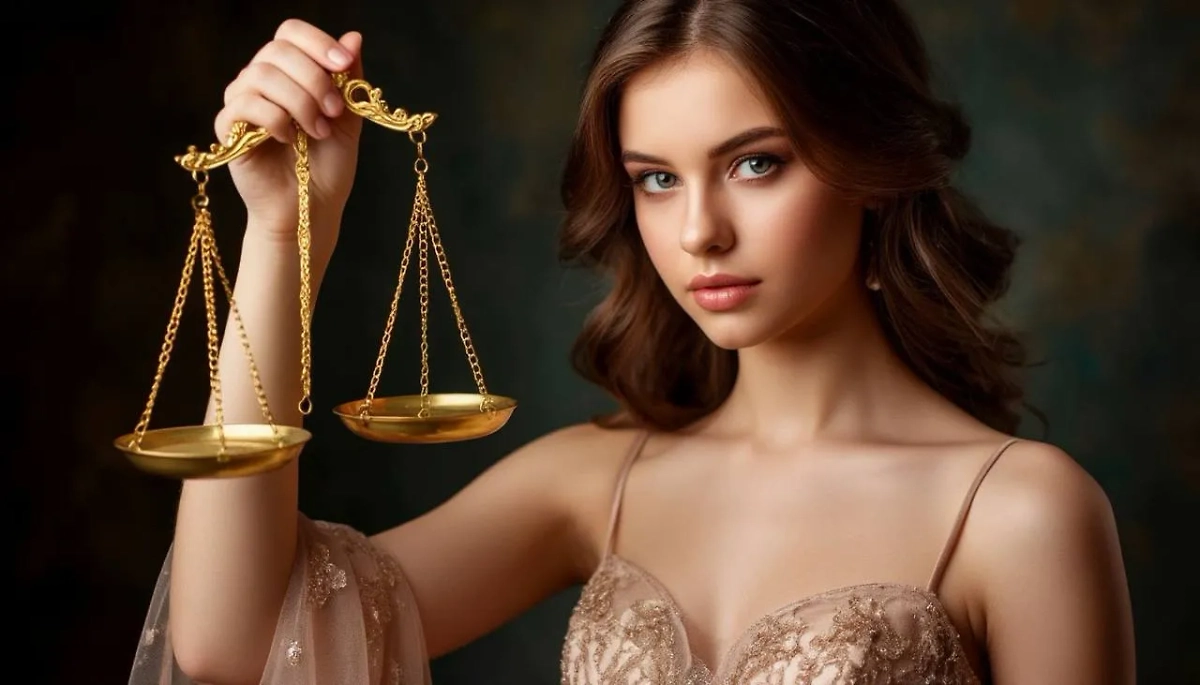 Фото © «Шедеврум» 