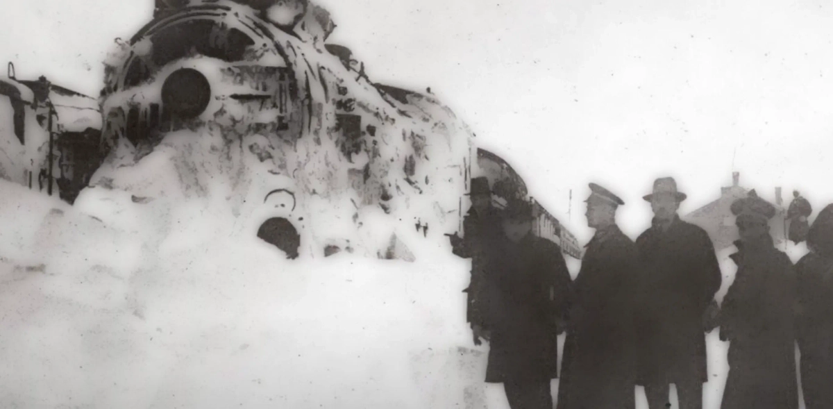 Как умерла самая маленькая женщина в истории: трагедия Дюймовочки по имени Лусия Сарате. Фото © Youtube / EL CANAL DE LOS MONJES