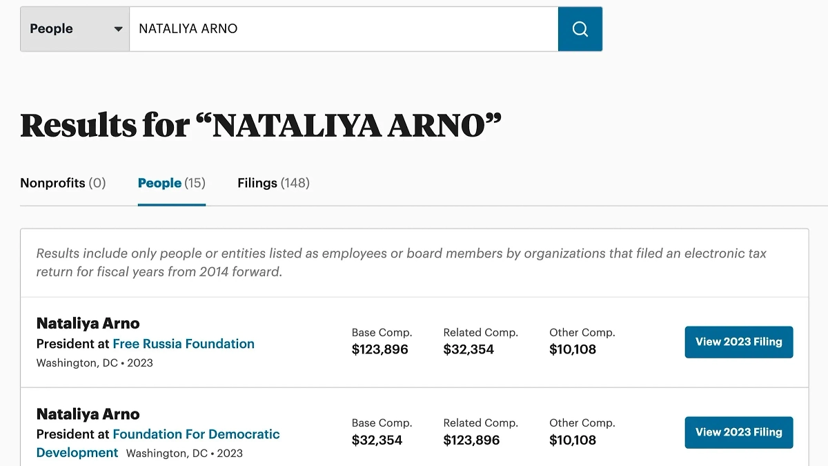 Возможно, это лишь часть доходов топ-менеджера Михаила Ходорковского*.
