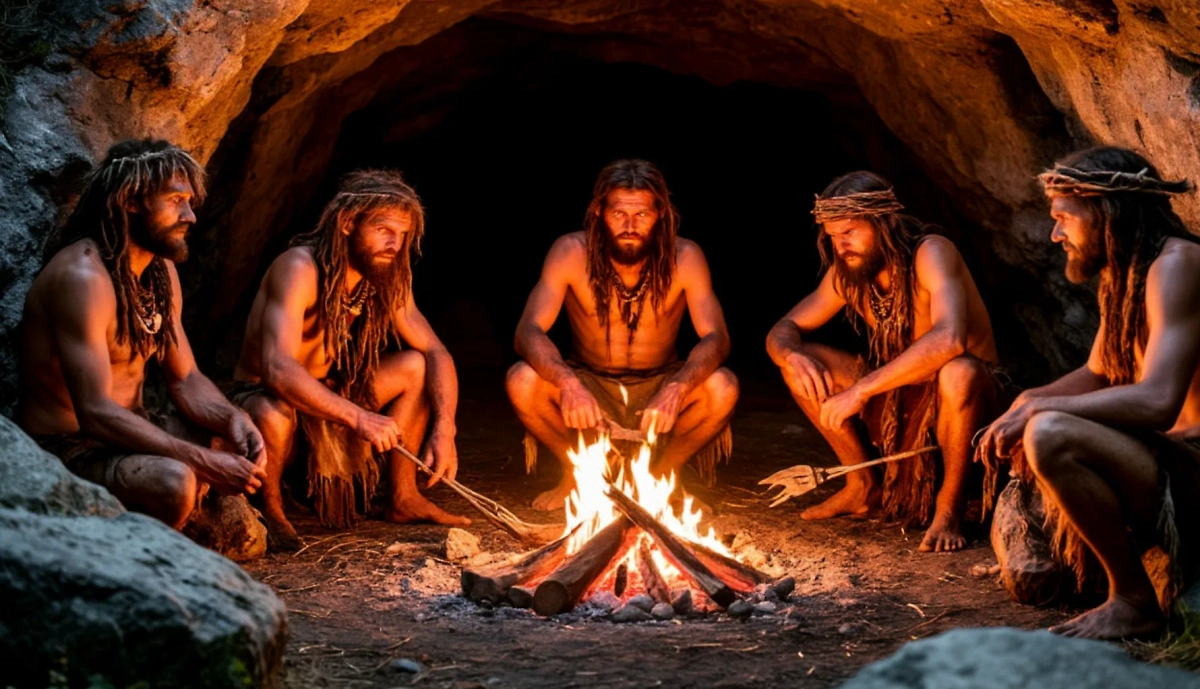 Кебаб, хоровац, мцвади, пулькоги, шураску, шишкебек — шашлык известен разным народам под разными названиями. Фото © «Шедеврум»