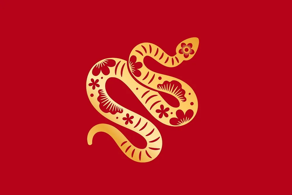 Талисманы удачи по китайскому календарю на май 2025. Фото © Shutterstock / FOTODOM / StockSmartStart