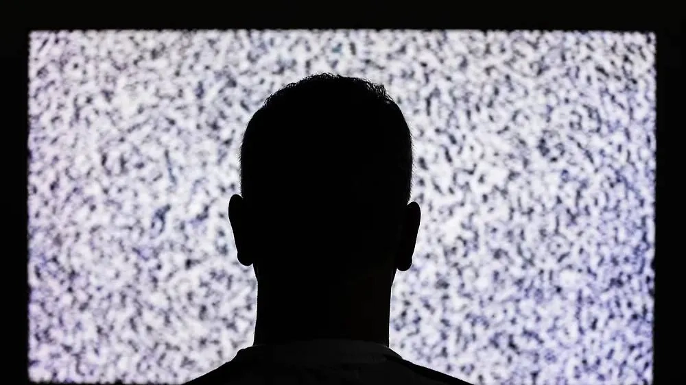 Как распознать присутствие потусторонних сил в своём жилище. Фото © Shutterstock / FOTODOM / Konektus Photo