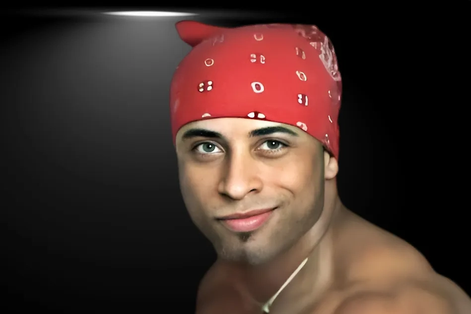 Стриптизёрство, другие эротические танцы — это заигрывание с грехом прелюбодеяния (а иногда и содомии). Фото © Freepik, © RuTube / Игровая зависимость