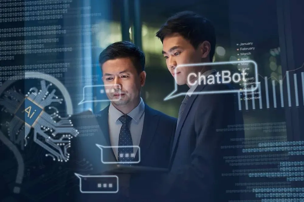 Это были китайские аналоги РАН и МФТИ (но, может, и Бауманки). Фото © Shutterstock / FOTODOM / imtmphoto