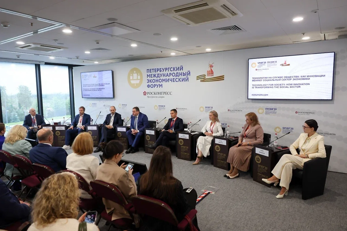 Обложка © Предоставлено Life.ru