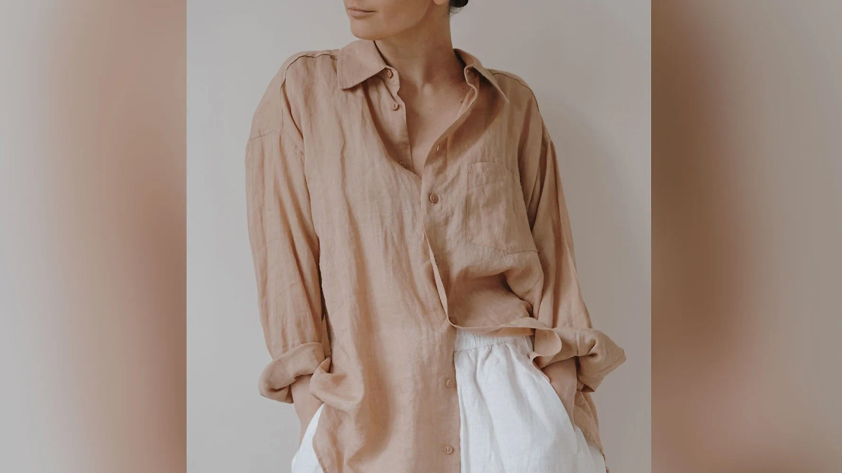 Охлаждение квартиры своими руками: проверенные методы. Фото © Shutterstock / FOTODOM / Floral Deco