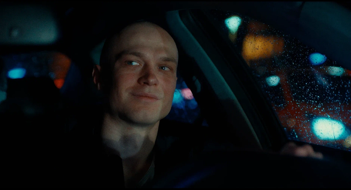 Если вас когда-нибудь заинтересует, как выглядела Россия в начале двадцатых, то именно так. Фото © Кадр из фильма «Кентавр», режиссёр Кирилл Кемниц, сценарист Михаил Зубко / Kinopoisk