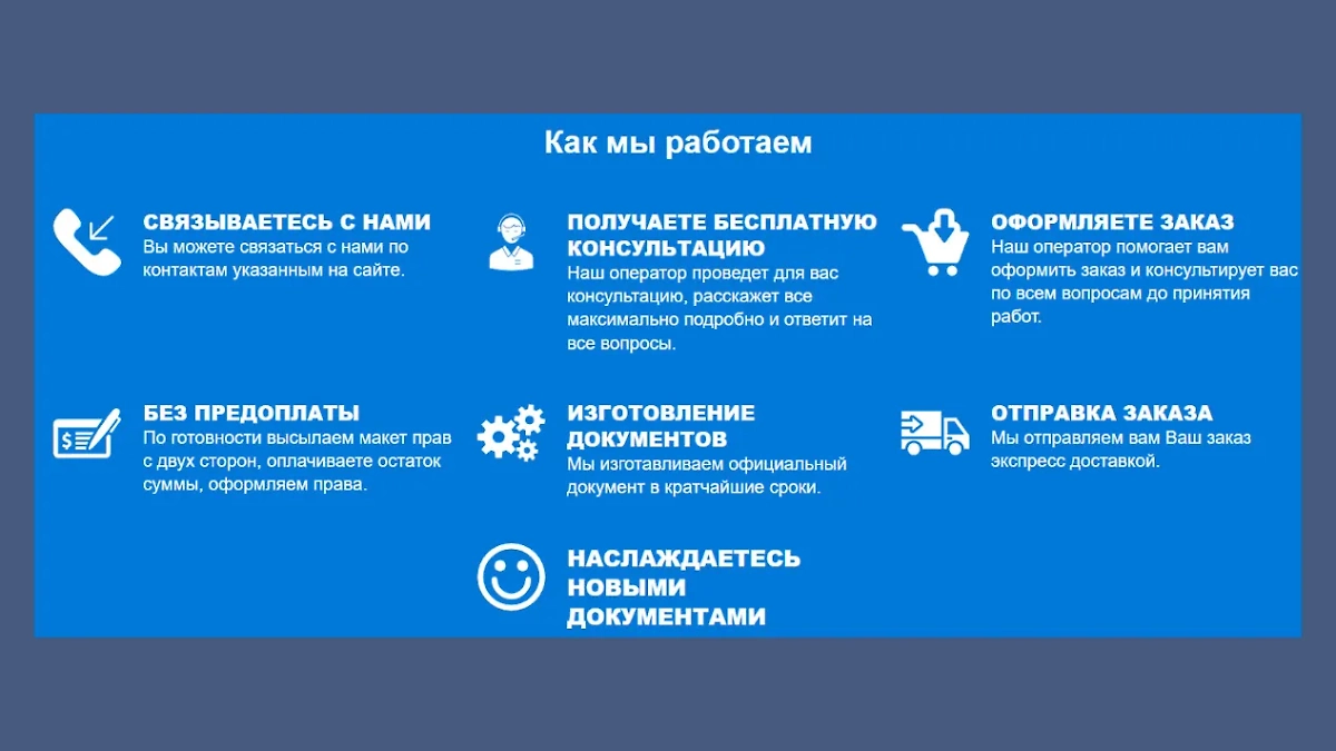 Фото © Соцсети