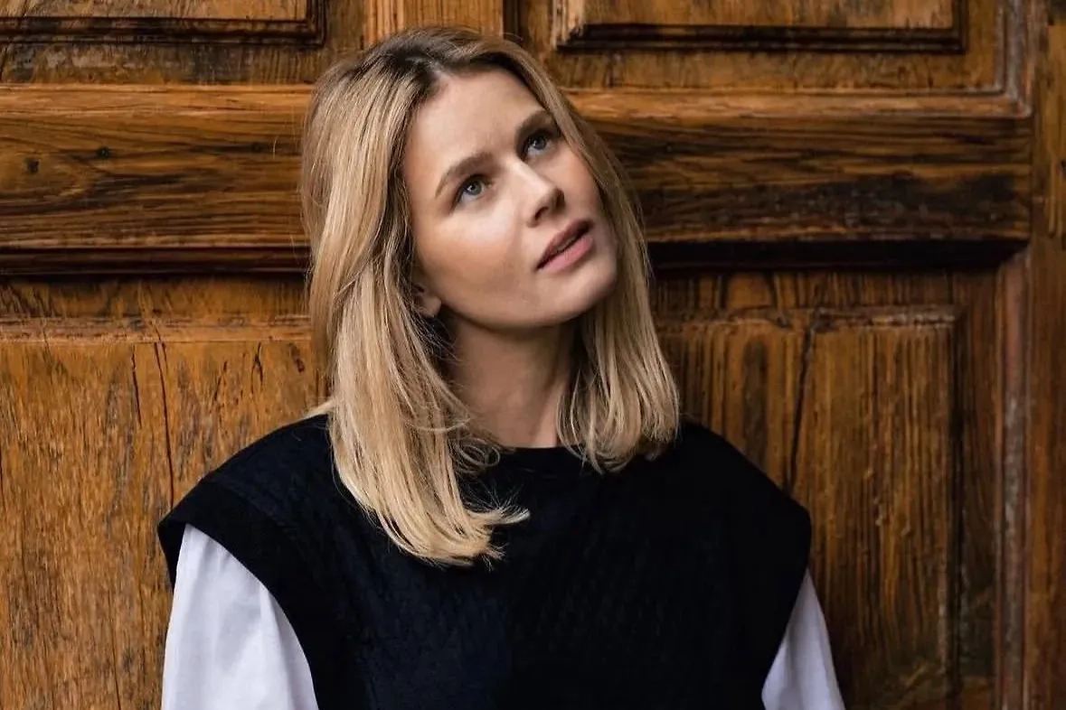 Звезда сериалов Екатерина Кузнецова стала донатить ВСУ. Фото © Instagram (признан экстремистской организацией и запрещён на территории Российской Федерации) / artistkakuzofficial