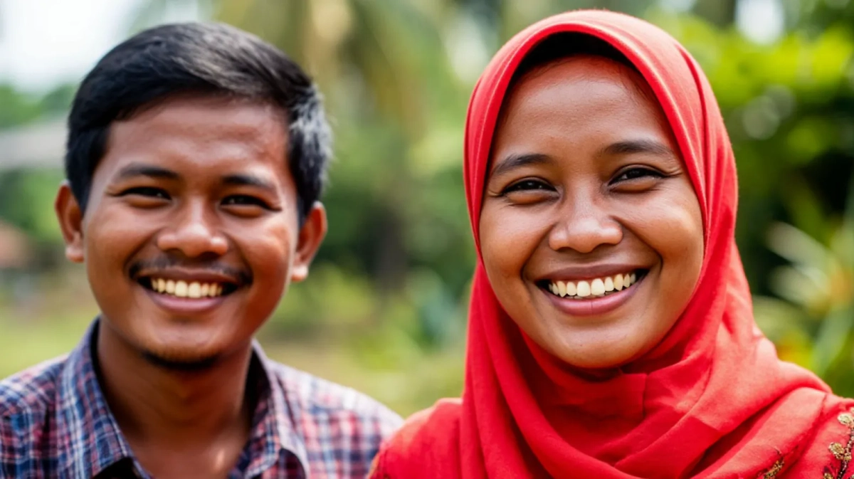 Солнечные ожоги могут миновать счастливейших из нас. Фото © «Шедеврум»