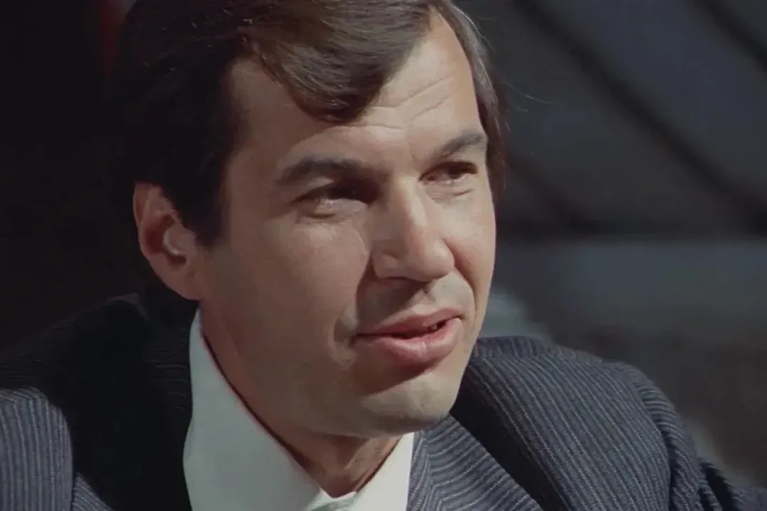 Трагические судьбы актёров СССР — алкоголь как причина смерти. Фото © «Калина красная» (1973), режиссёр Василий Шукшин, сценарист Василий Шукшин / Kinopoisk