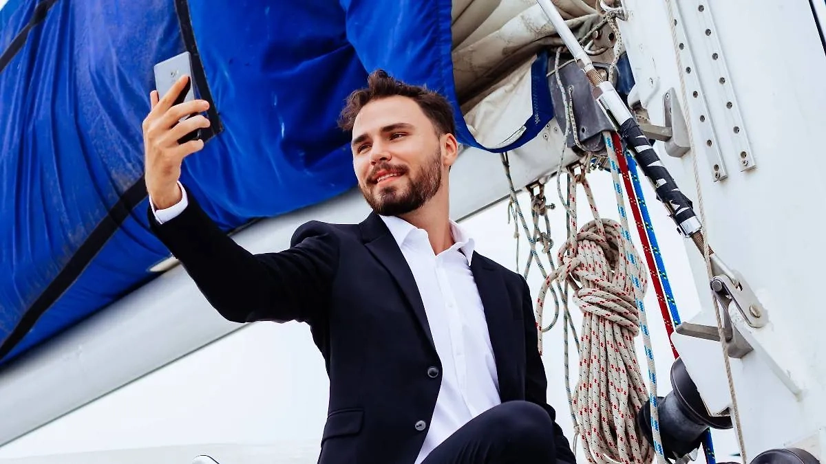 Как пикаперы используют психологию для соблазнения жертв. Фото © Shutterstock / FOTODOM / Twinsterphoto