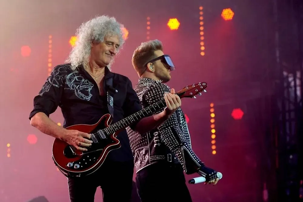 Благодаря Тунгусскому метеориту у нас появился ещё один праздник. Фото © Shutterstock / FOTODOM / DFP Photographic