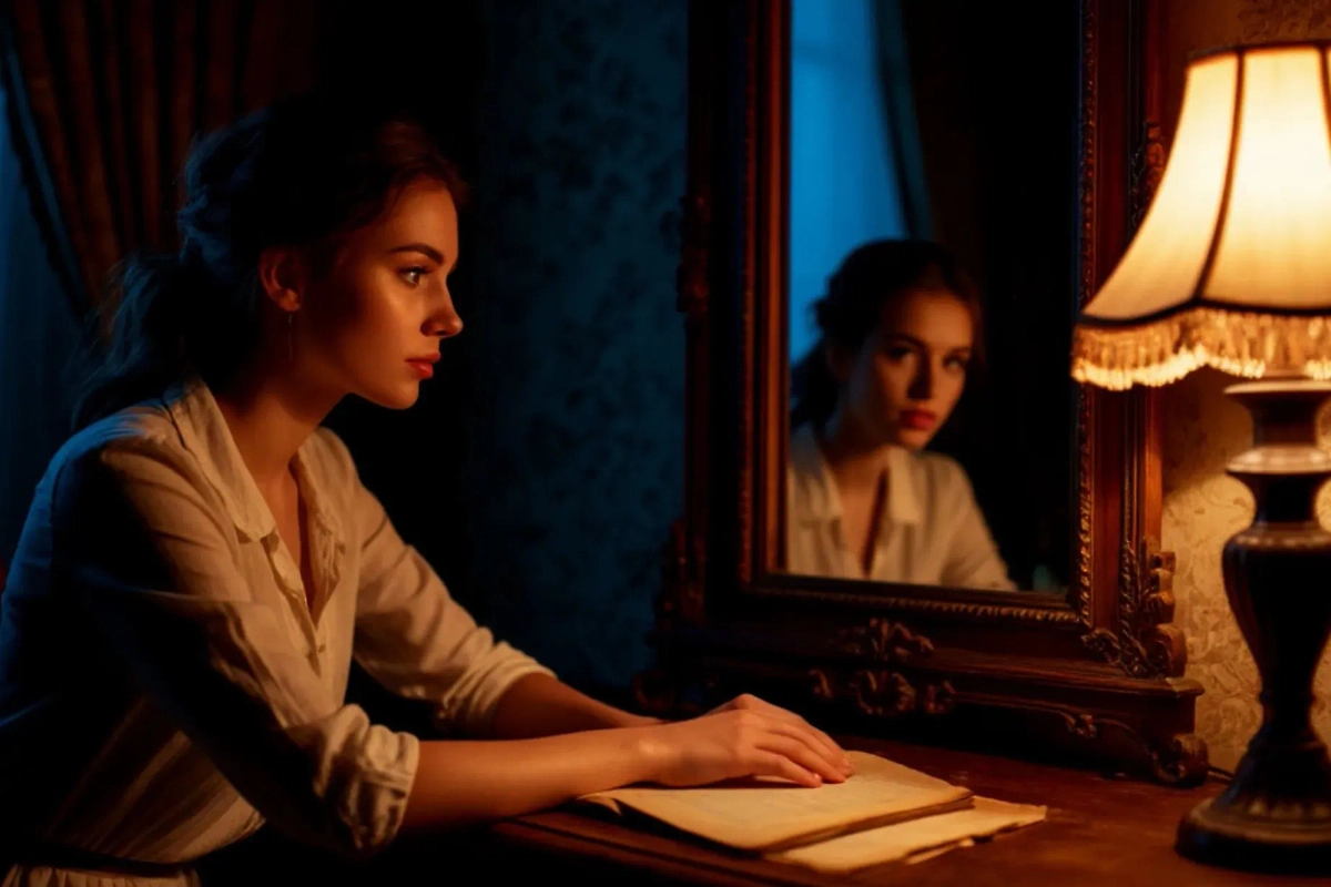 Фото © «Шедеврум»