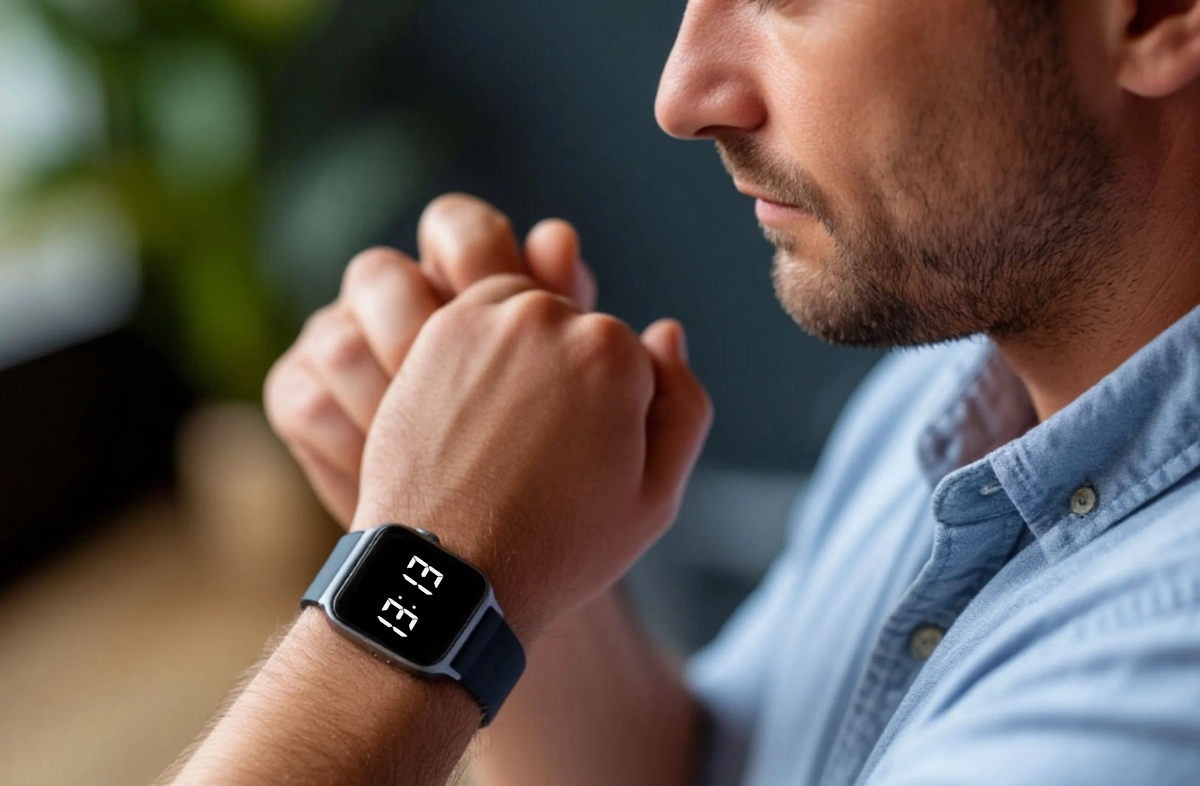 Фото © «Шедеврум»