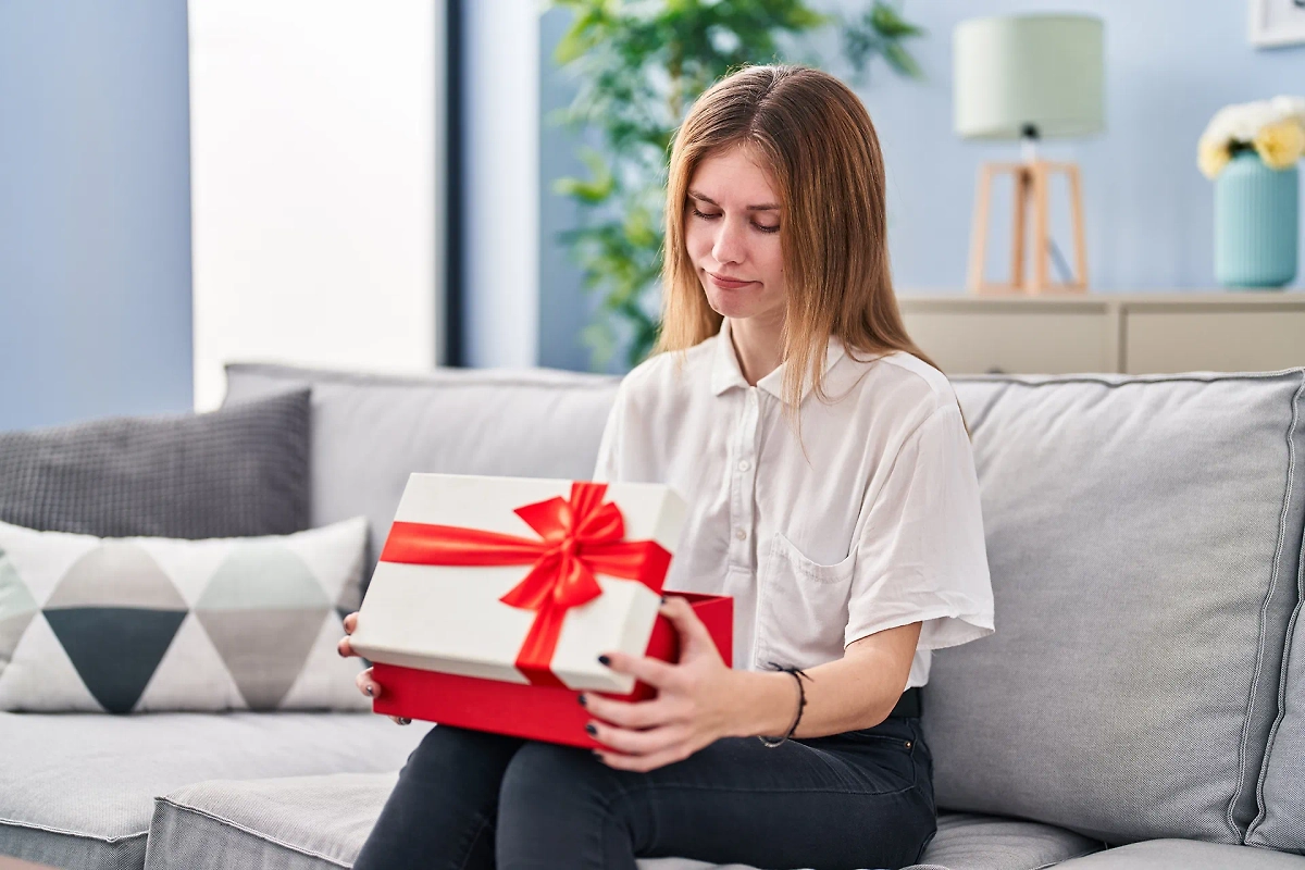 Если вы хотите отпугнуть миллениала, просто позвоните ему на телефон. Лучше — на городской. Фото © Shutterstock / FOTODOM / Krakenimages.com