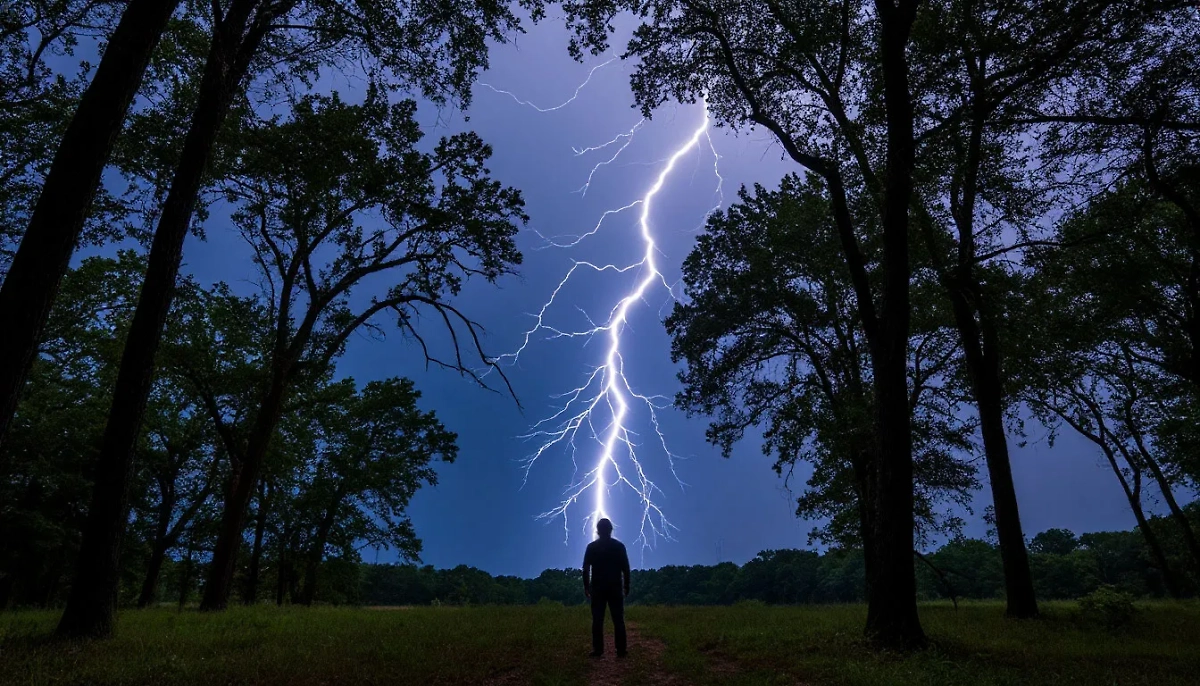 Фото © Life.ru / «Шедеврум»