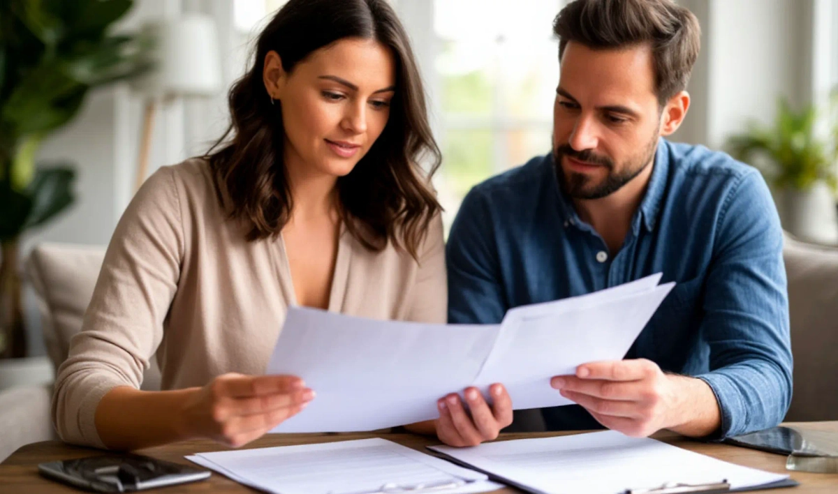 Если нужно получить разрешительные документы, оформить справки, подписать бумаги или договоры, лучше успеть до 18 июля с этим разобраться. Фото © «Шедеврум»