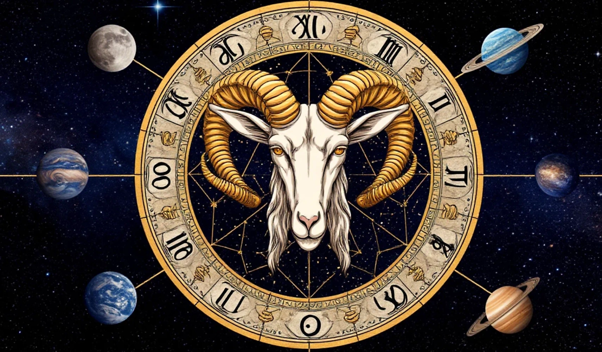 Фото © «Шедеврум»