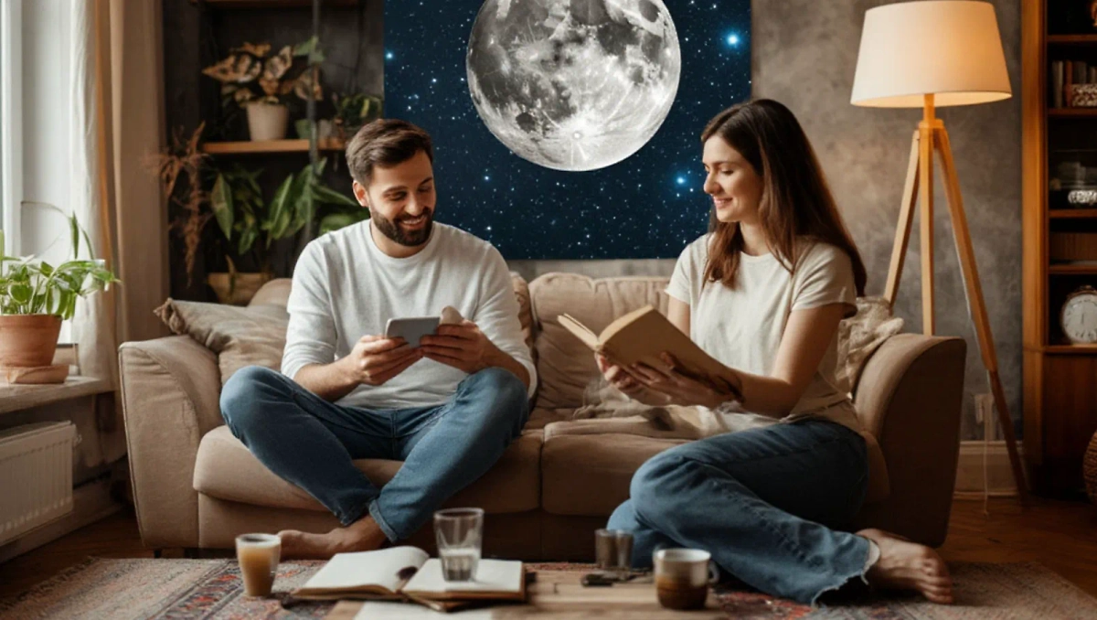 Фото © «Шедеврум»