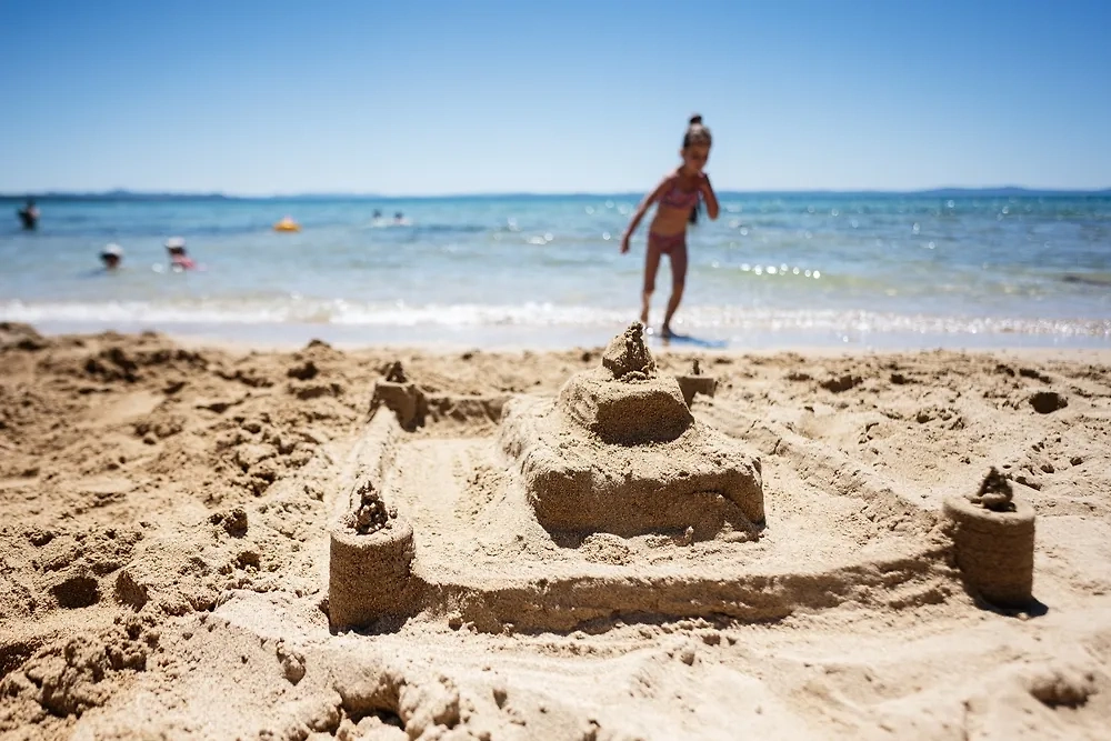 Фото © Shutterstock / FOTODOM / AS photo family