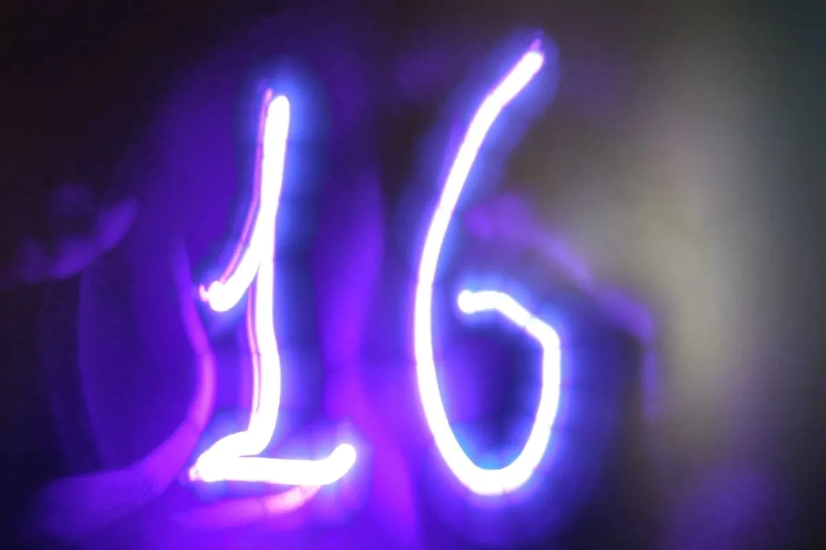 Фото © Shutterstock / FOTODOM / Andrew Swarga