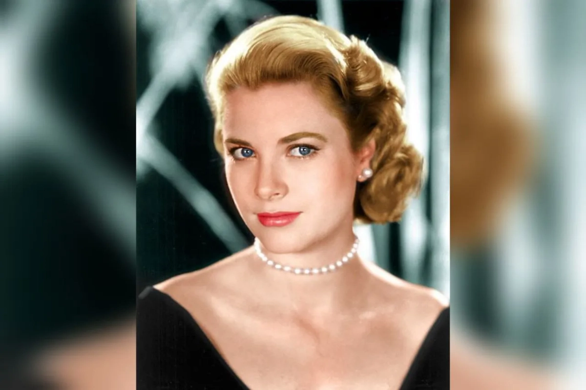 Как выглядит монакский боб и кому он подходит. Фото © Wikipedia / Pierre Tourigny from Gatineau