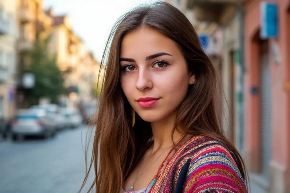 На территории Болгарии могут находиться потомки Александра Македонского. Великая эллинистическая цивилизация «перекопала» весь восточноевропейский мир бронзового века. Фото © «Шедеврум» 