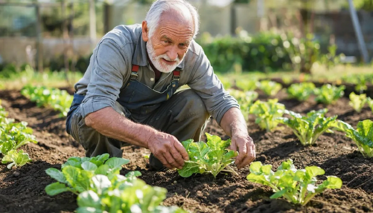 Обложка © Life.ru / Kandinsky 4.1