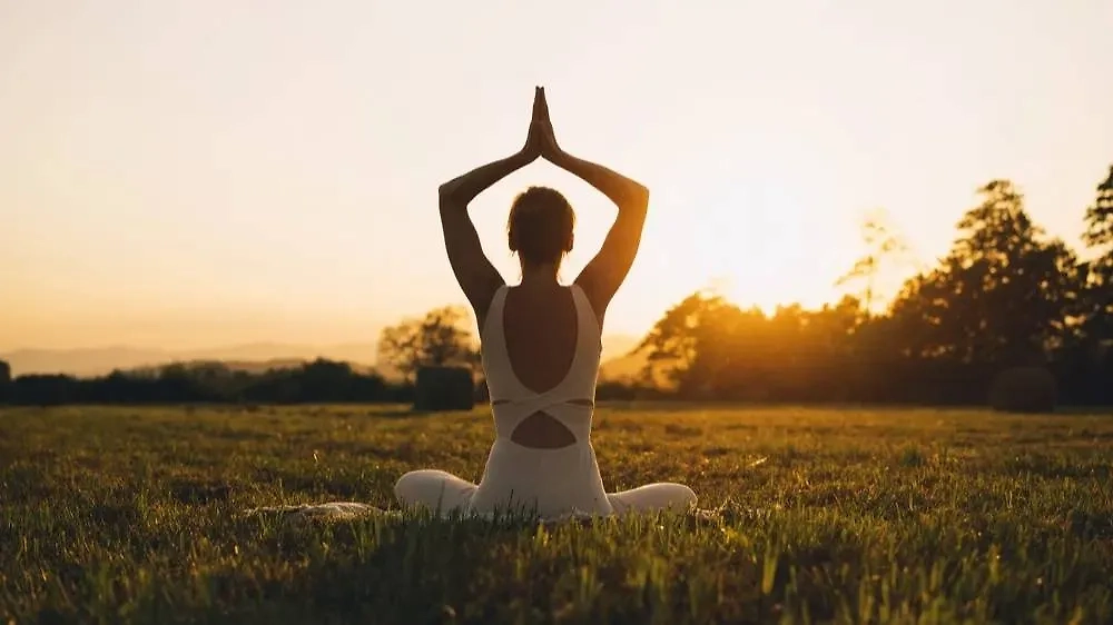 Ретроградный Меркурий в июле 2025: плюсы и минусы этого астрологического явления. Фото © Shutterstock / FOTODOM / Natalia Deriabina