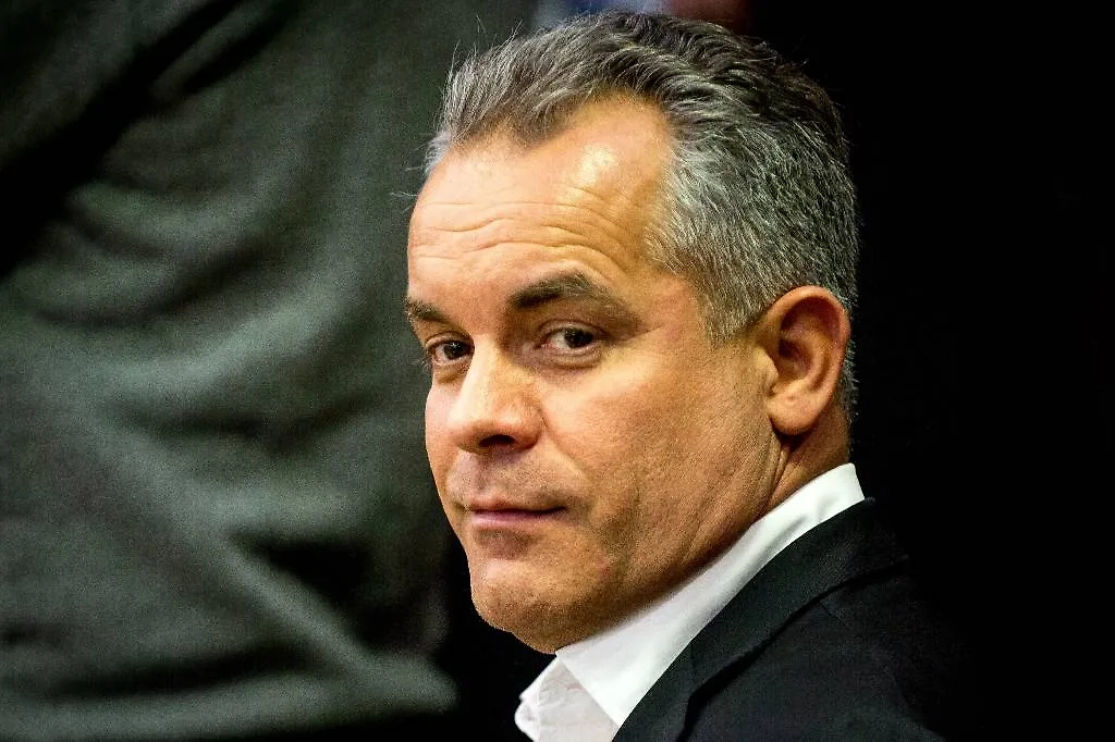 Фото © ТАСС / Вадим Денисов