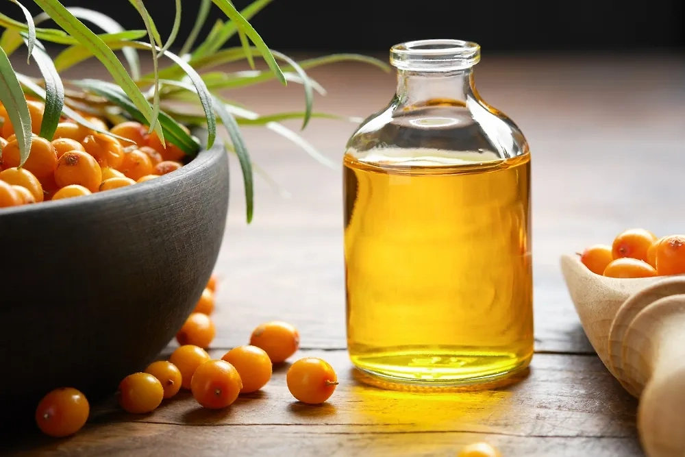 Забытые советские лайфхаки для защиты от солнечных ожогов. Фото © Shutterstock / FOTODOM / LN team