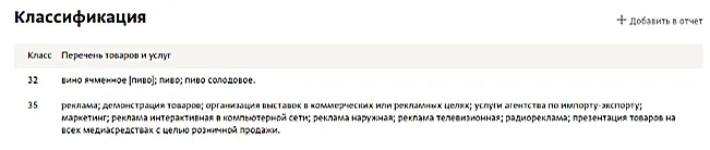 Фото © spark-interfax.ru