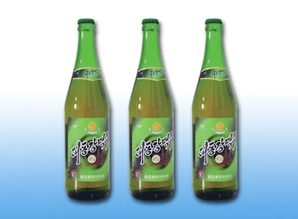 Фото © kftrade.com