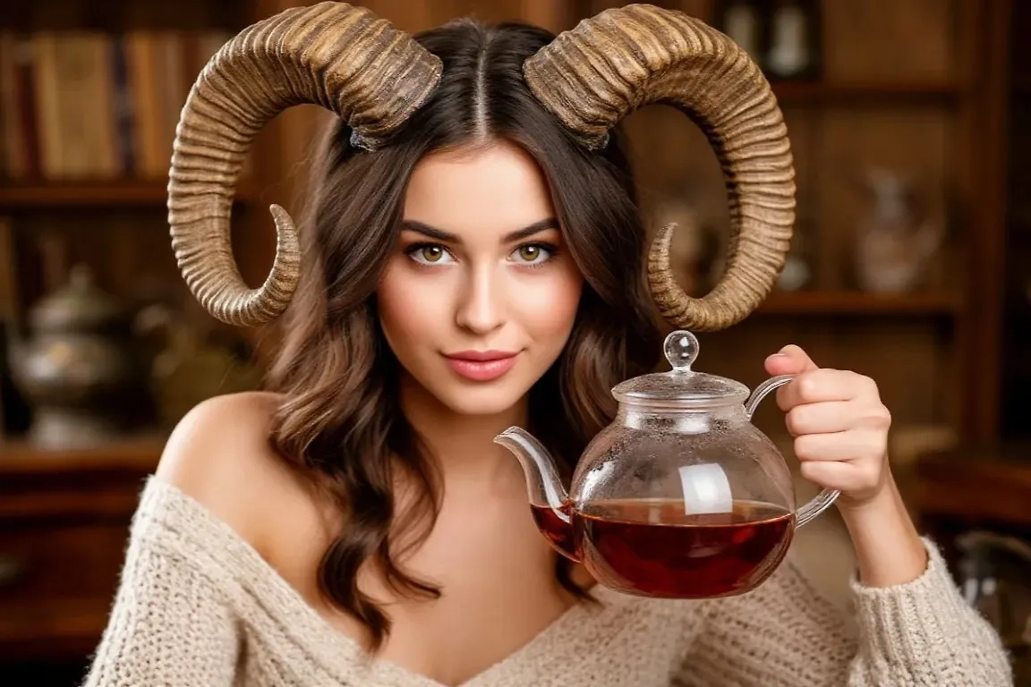 Фото © «Шедеврум» 