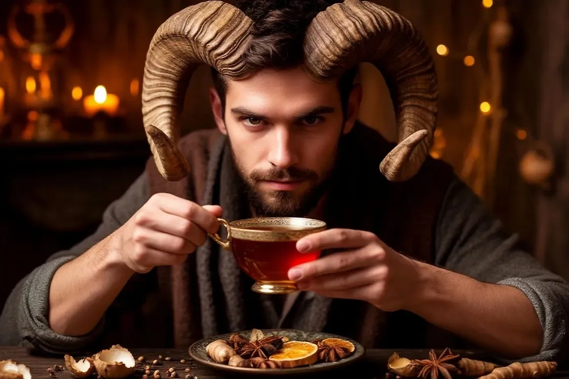 Фото © «Шедеврум» 