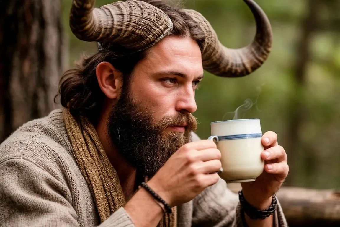 Фото © «Шедеврум» 