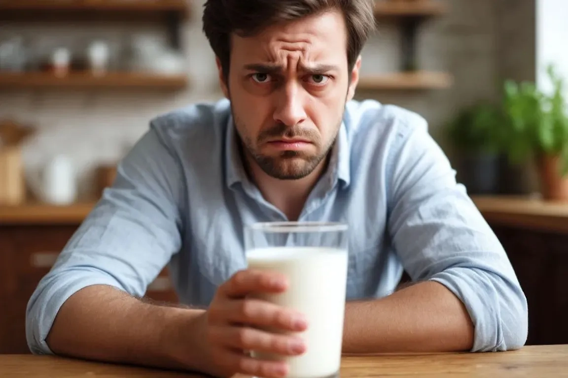 Связь между питанием и агрессией: научные исследования. Фото © «Шедеврум»