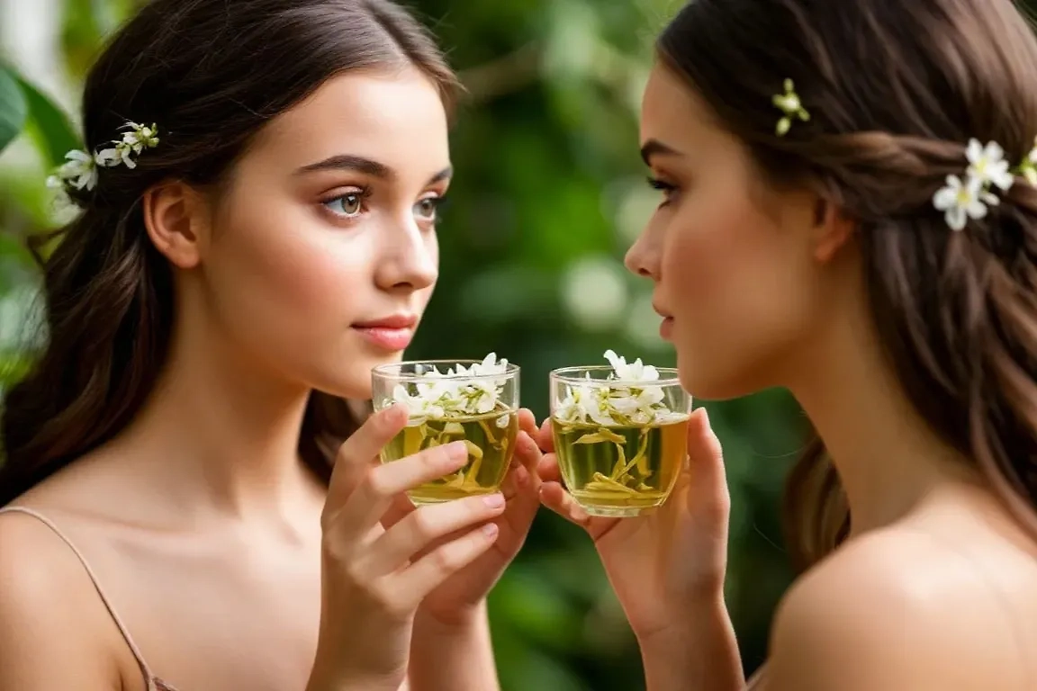 Фото © «Шедеврум» 