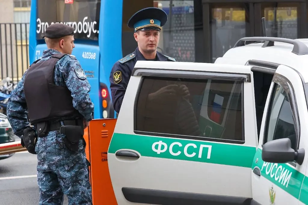 Самая, пожалуй, многочисленная категория граждан. Но для них вроде готовят хорошие новости. Фото © ТАСС / NEWS.ru / Алексей Белкин